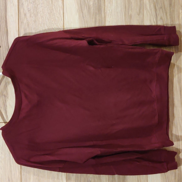 ZOE+LIV Sweat shirt S - Picture 5 of 5